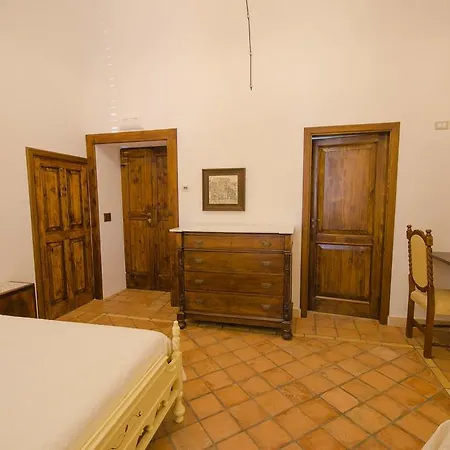 Il Casino Di Remartello Villa Loreto Aprutino Exterior photo