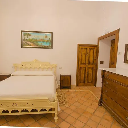 Il Casino Di Remartello Villa Loreto Aprutino Exterior photo