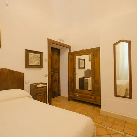 Il Casino Di Remartello Villa Loreto Aprutino Exterior photo