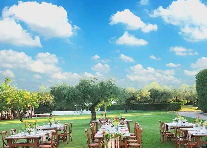 Il Casino Di Remartello