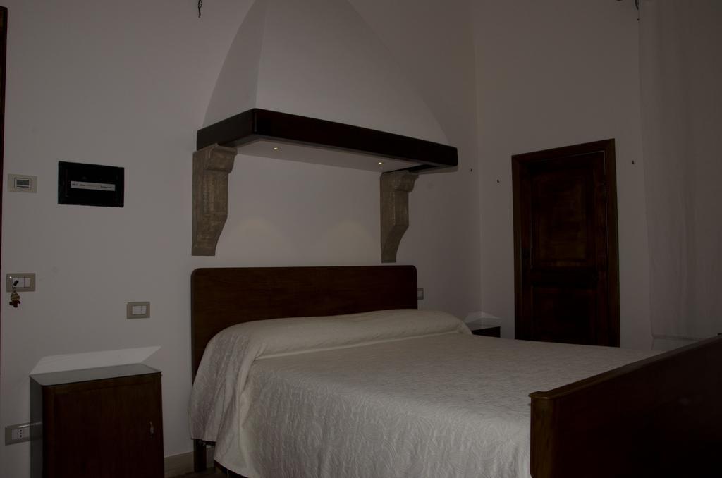 Alloggio per agriturismo Il Casino Di Remartello *
