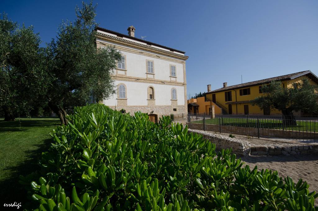 Alloggio per agriturismo Il Casino Di Remartello *