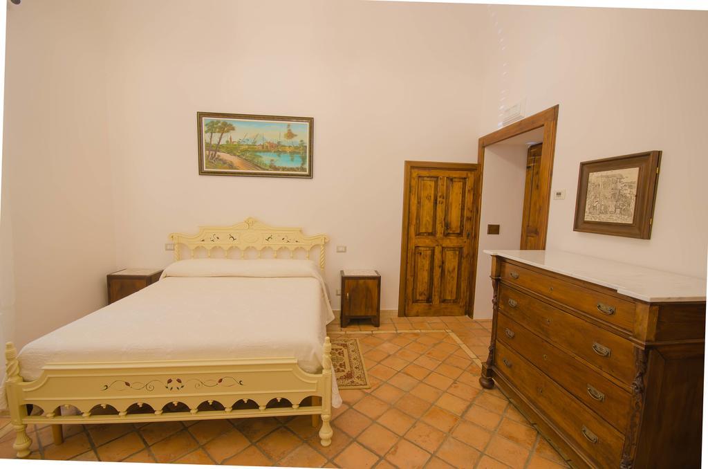 Il Casino Di Remartello