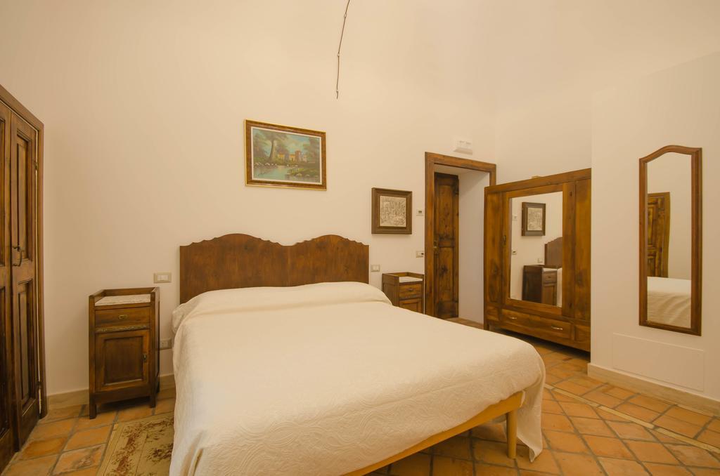 Il Casino Di Remartello