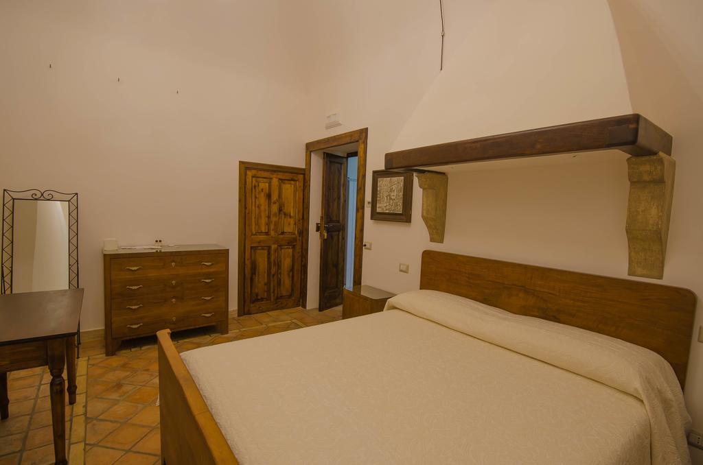 Bauernhof Il Casino Di Remartello *
