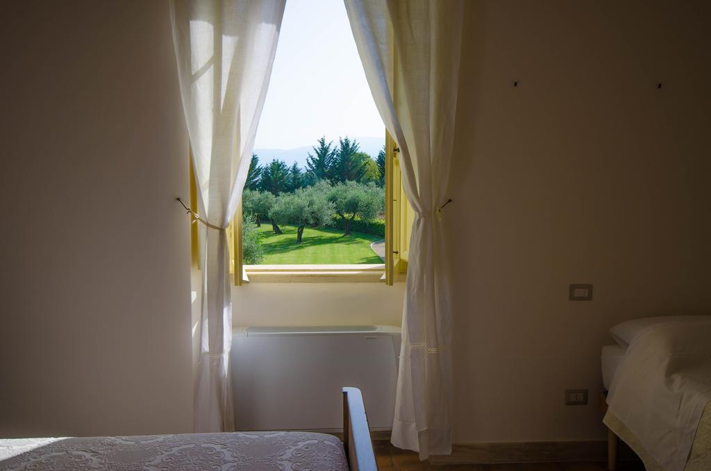 Alloggio per agriturismo Il Casino Di Remartello